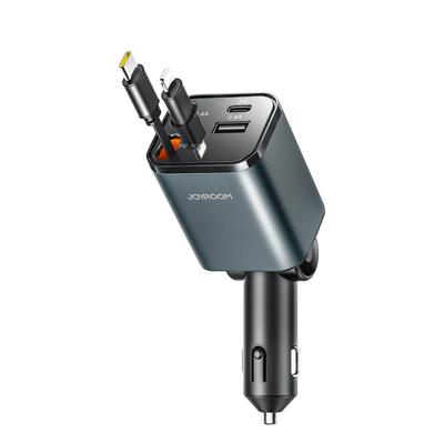Zubehör für Autoelektronik – Autokabel, Adapter, Steckdosen