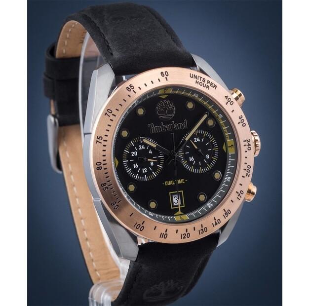 

Часы Timberland TBL.TDWGF2230502