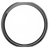 Lens Guards for DJI Osmo 360 Panoramic Camera Protector Cover Anti-Scratch Lens Protector Camera Accessories