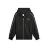 Puma Giacca con Cappuccio a Manica Lunga Comoda Collaborazione X Rosé Uomo Giacca 633801_01