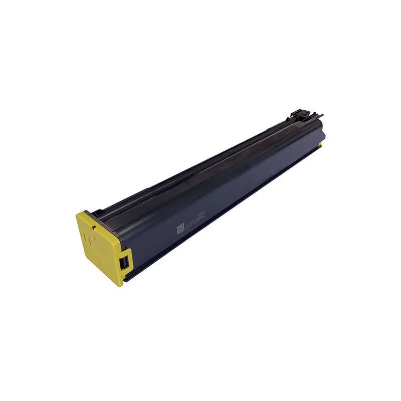 Guangdiantong T-355C-MA High-Capacity Toner Cartridge