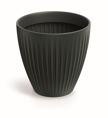 Décoration de la maison – Pots de fleur décoratifs