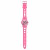 Swatch Mother's Day GZ354 Pink Watch