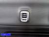 BRIGHTZ Chrome Rear Window Switch Cover for NV100 Clipper Rio DR17W NV Clipper Rio [WIN-SWI-009] (DR R17, 17, NV100, 100, V100) (Part Number 33505)