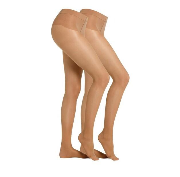 Колготки Camano 1859 EU 44_46