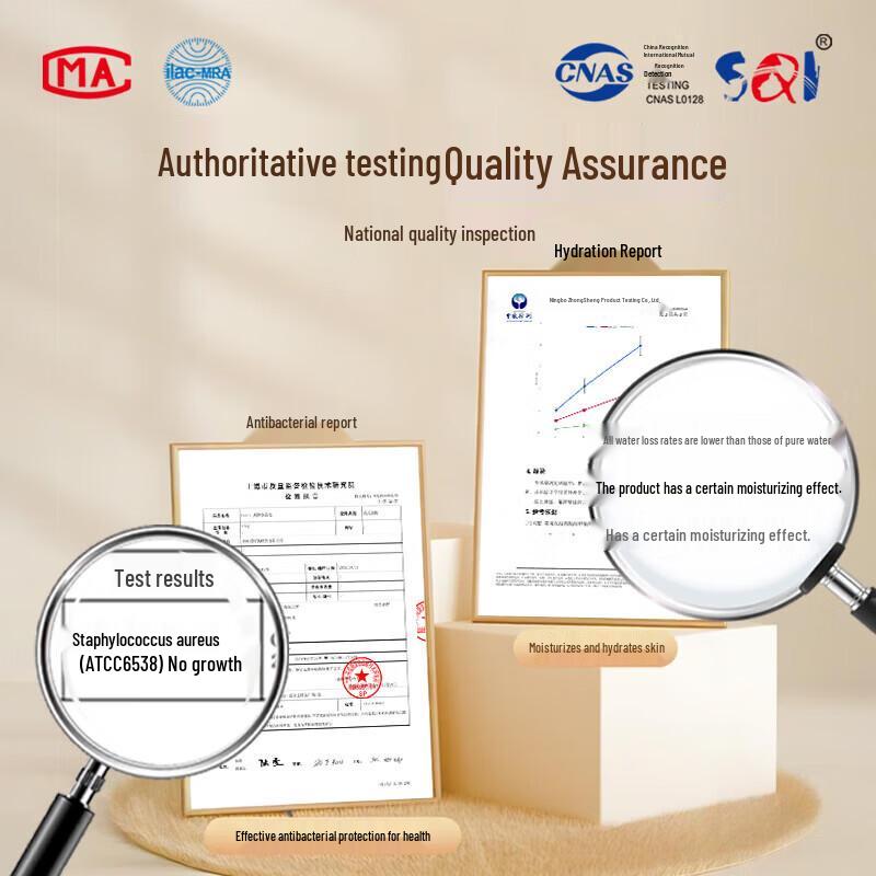 Pears Lemon Blossom Crystal Soap