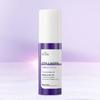 Scinic Collagen Ampoule Stick 1+1 Special Set