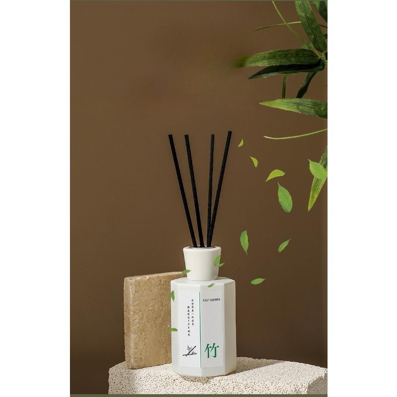 Non-flame Aromatherapy Home-use Indoor Long-lasting Air Freshener Fragrance