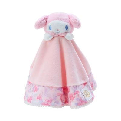 Sanrio Lėlė My Melody My Melody My Melody 24 x 40 x 5 cm Sanrio Kūdikio Plaunamas Kūdikio Pliušinis Veikėjas 767867 SANRIO