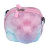 Instant Camera Hard Case Scratch Proof Cute Colorful EVA Carrying Bag for Fujifilm Instax Mini 7 8 9 11 12 40