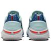 Nike Air Zoom G.T. Cut 2 EP 'Industrial Blue Black' Men's DJ6013-404