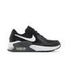 Damenschuhe – Sportschuhe