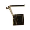 Supporto Espositore per Borsa Pratico Supporto Regolabile per Borsa Organizer Porta Borsa da Scrivania