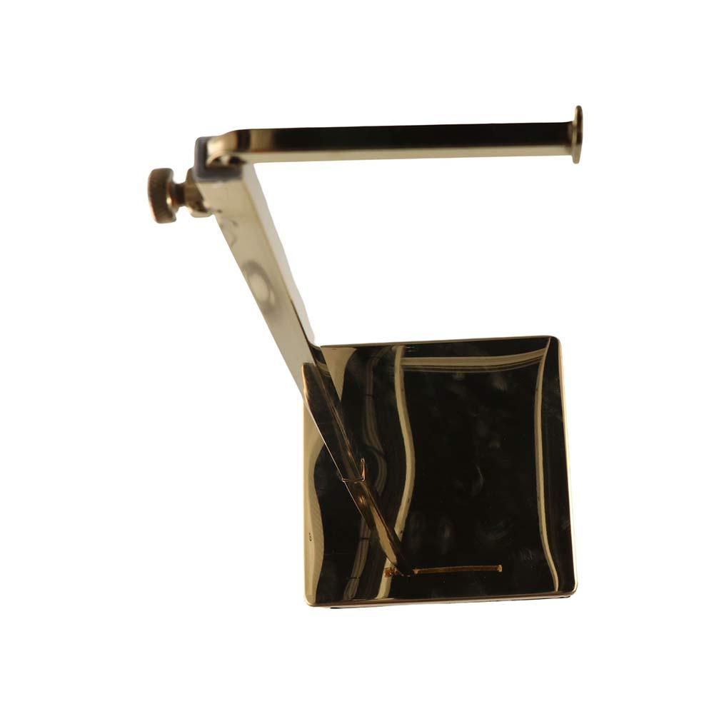Supporto Espositore per Borsa Pratico Supporto Regolabile per Borsa Organizer Porta Borsa da Scrivania