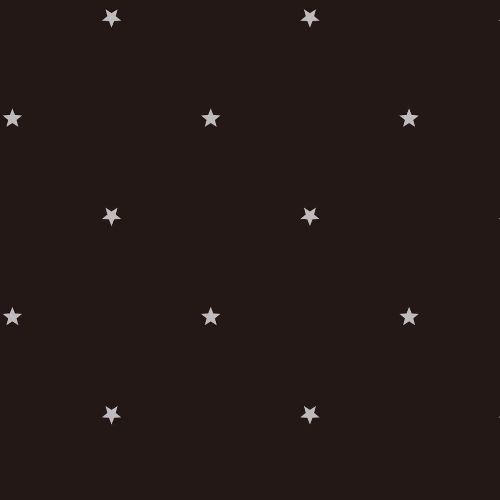 All Weather Design Lightweight Sun and Heat Blocking Sun and Folding UV ALL WEATHER Design Silver Pin Star BK 54850 HUS. Parasol, Rain, Umbrella,