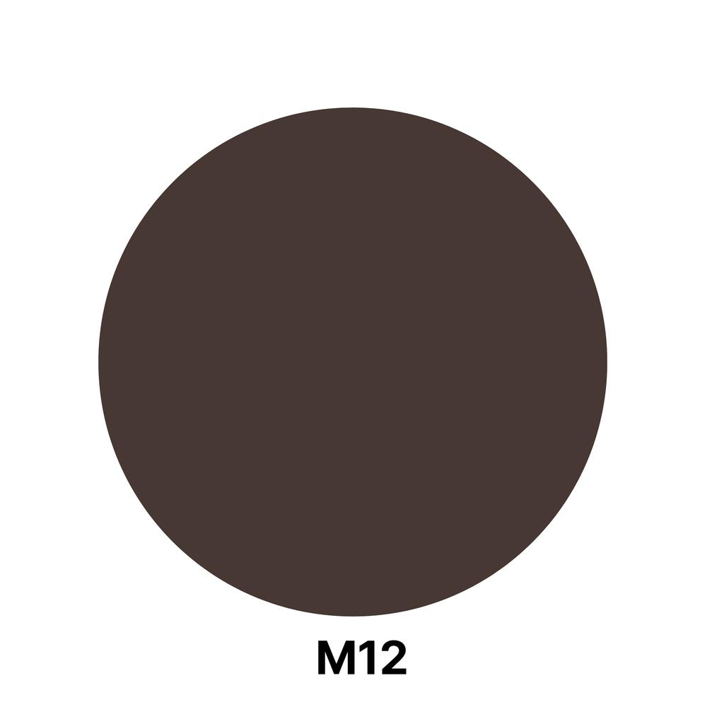 TIRTIR Air Slick Pocket Eyeshadow 1.5g (38 Colors)