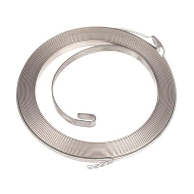 Starter Spring Cedruskw35