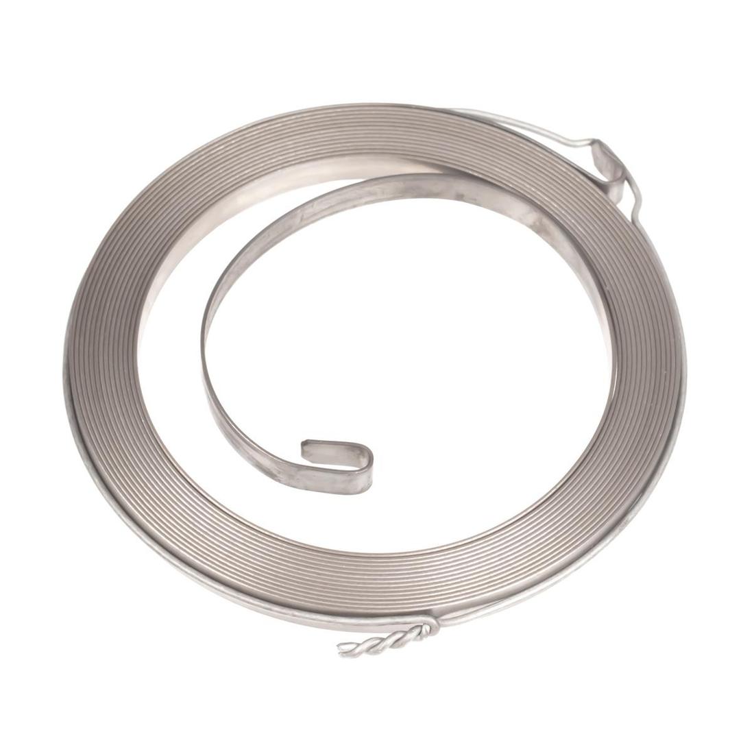 

Starter Spring Cedruskw35