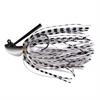 Weedless Fishing - Snag- for In and
