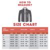 Spring and Autumn Stand-up Neck Leather Jacket Men's Slim-fit Trendy Brand Stream Lapel Leather Jacket Explosive Handsome Locomotive Jacket