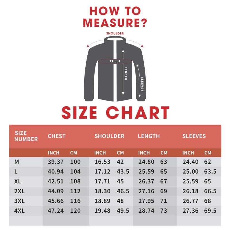 Spring and Autumn Stand-up Neck Leather Jacket Men's Slim-fit Trendy Brand Stream Lapel Leather Jacket Explosive Handsome Locomotive Jacket
