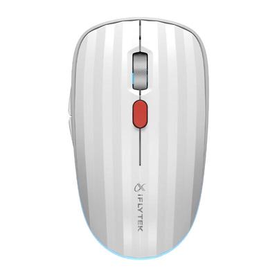 iFLYTEK Feishu Spark Edition AI Smart Voice Wireless Mouse