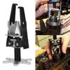 Light Truck Carbon Steel Engine Overhd Valve Spring Removal Installation Tool