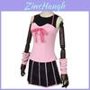 Costume de carnaval pentru femei – Costume anime pentru femei