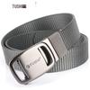 Accesorii – Curele și centuri pentru bărbați