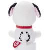 Takara Tomy Arts Disney Character Chokkori-san Lucky Plush Toy 9.5cm Height