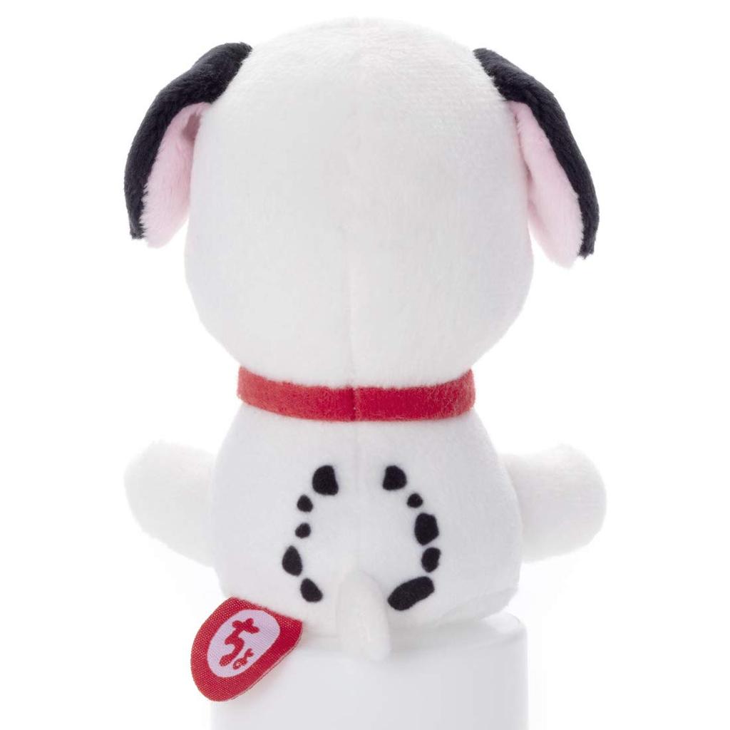 Takara Tomy Arts Disney Character Chokkori-san Lucky Plush Toy 9.5cm Height