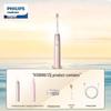 Philips Sonicare DiamondClean 9000 AI Electric Toothbrush