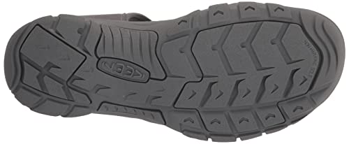 KEEN Herren Newport H2 Zehengeschlossene Wassersandalen, Mo
