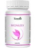 Bronileex – Sleep and Relaxation Support, 60 Capsules