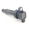 Ignition Coil for HYUNDAI KIA CELESTA 27301-2B010 273012B010 DQG3137
