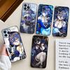 Telefon kapları – Smartphone Bumper Kılıflar