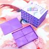 Diamond Painting Tools Diamond Painting Tray Diamond Sorting Plate  Diamond Art Accessories
