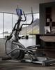 Youmei C9 Elliptical Trainer