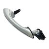 BMW 760Li Exterior Left Door Handle (2010-2015) 51217231931