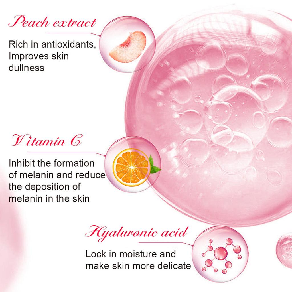 PRIVATE PARTS BRIGHTENING CREAM MELANIN REMOVAL BODY LOTION HYDRATING AND MOISTURIZING TO REMOVE DULLNESS, 150g