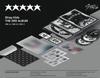 Stray Kids Al treilea album '5-STAR' (Ediția coreeană)