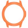 Case Screen Protector, All-Around PC Cover Watch Screen Protective Case for Select Model