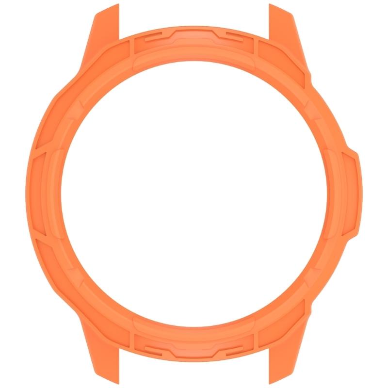 Case Screen Protector, All-Around PC Cover Watch Screen Protective Case for Select Model