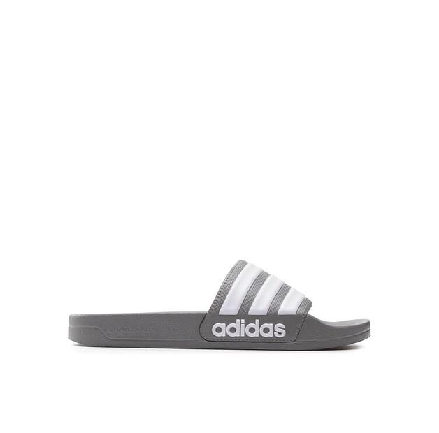 Шлепанцы adidas Adilette Shower EU 38