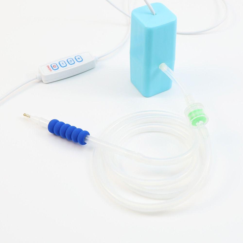 Long-lasting and Stable Vacuum Diamond Painting Pen Kits  for 5D Diamond Painting Tool