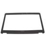 Laptop LCD Front Bezel for Dell E6440 Black Precise Cutouts Smoothing Strong ABS Laptop LCD Front