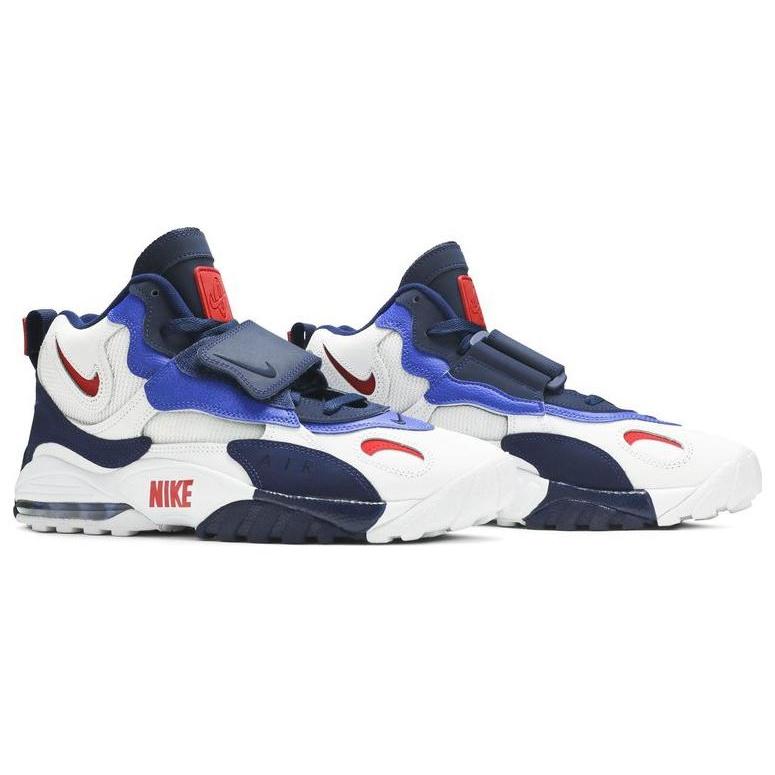 Nike Air Max Speed Turf 'Giants' Men's BV1165-100