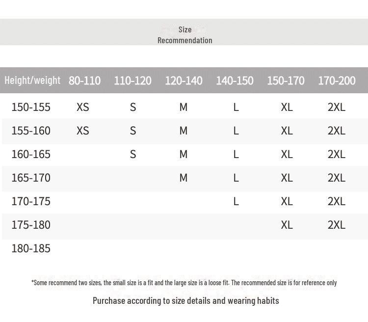 American Retro Bamboo Cotton Short-Sleeve T-Shirt - Breathable, Solid Color, Loose Fit