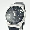 [USED] SEIKO TYPE II 7546-8090 Quartz Wristwatch
