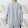 Puma Unisex Crewneck Sportswear Sweatshirt